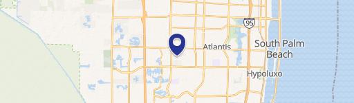 6101 Winston Trl Blvd