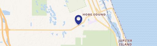 12800 Suzanne Dr, Unit F