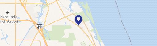 5639 Crooked Oak Ave, Unit 1#H