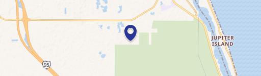 Hobe Sound, FL 33455