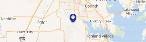 Copper Canyon Estate Lots Available