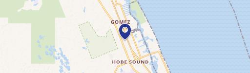 10885 Federal Hwy Lot, Unit 10