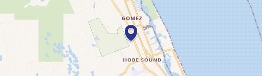 11000 Federal Hwy Lot, Unit 100