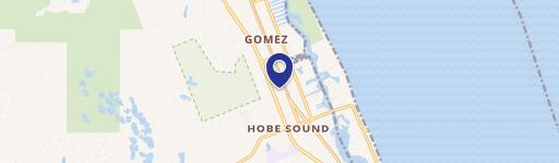 11055 Federal Hwy Lot, Unit 100