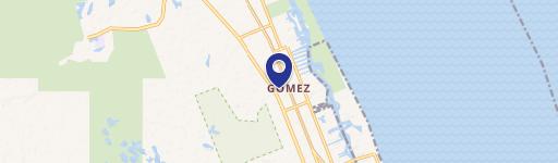 9955 Federal Hwy Ste, Unit 101