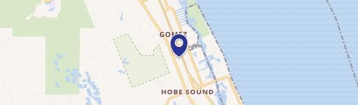 10885 Federal Hwy Lot, Unit 101