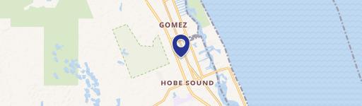 11055 Federal Hwy Lot, Unit 102