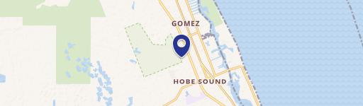 11000 Federal Hwy Lot, Unit 104