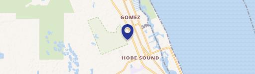 11000 Federal Hwy Lot, Unit 105