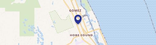 11055 Federal Hwy Lot, Unit 107