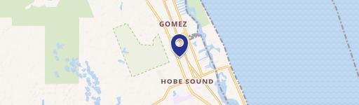 11055 Federal Hwy Lot, Unit 108