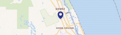 11000 Federal Hwy Lot, Unit 11