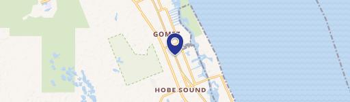 10885 Federal Hwy Lot, Unit 119