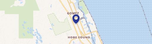 10885 Federal Hwy Lot, Unit 12