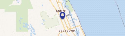 10885 Federal Hwy Lot, Unit 120