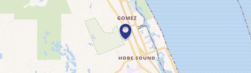 11000 Federal Hwy Lot, Unit 123