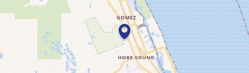 11000 Federal Hwy Lot, Unit 126