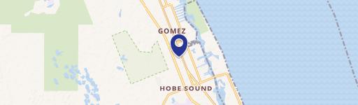 10885 Federal Hwy Lot, Unit 13