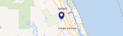 11000 Federal Hwy Lot, Unit 130