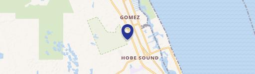 11000 Federal Hwy Lot, Unit 132