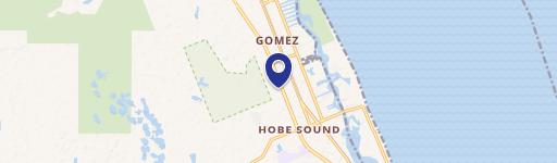 11000 Federal Hwy Lot, Unit 14