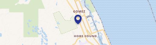 11000 Federal Hwy Lot, Unit 143