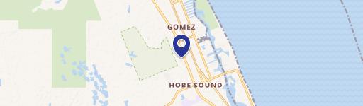 11000 Federal Hwy Lot, Unit 16