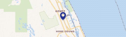 10885 Federal Hwy Lot, Unit 19