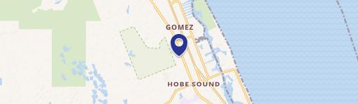 11000 Federal Hwy Lot, Unit 21