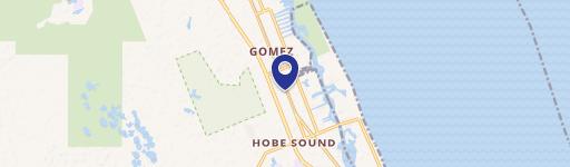 10885 Federal Hwy Lot, Unit 22