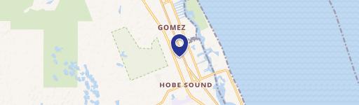 11055 Federal Hwy Lot, Unit 27