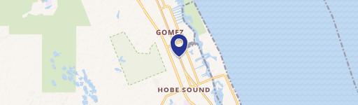 10885 Federal Hwy Lot, Unit 27