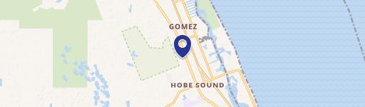 11000 Federal Hwy Lot, Unit 30