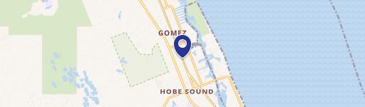 10885 Federal Hwy Lot, Unit 33