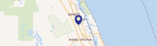 10885 Federal Hwy Lot, Unit 34