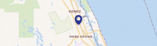 11055 Federal Hwy Lot, Unit 34