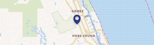 11000 Federal Hwy Lot, Unit 35