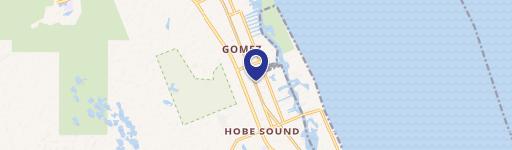 10885 Federal Hwy Lot, Unit 38