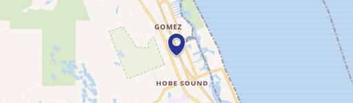 11055 Federal Hwy Lot, Unit 40