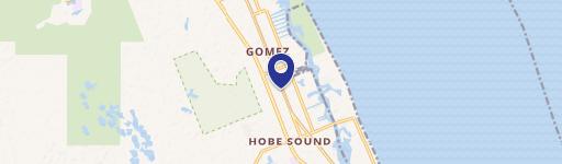 10885 Federal Hwy Lot, Unit 45