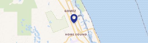 11055 Federal Hwy Lot, Unit 49