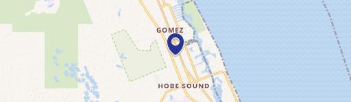 10885 Federal Hwy Lot, Unit 5