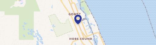 10885 Federal Hwy Lot, Unit 51