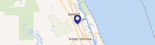 10885 Federal Hwy Lot, Unit 52