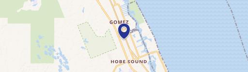 10885 Federal Hwy Lot, Unit 59