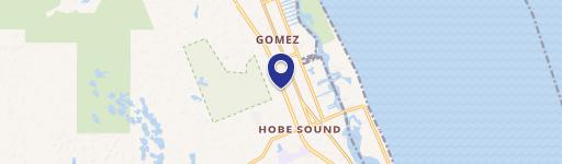 11000 Federal Hwy Lot, Unit 62