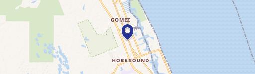 11055 Federal Hwy Lot, Unit 65