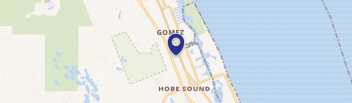 10885 Federal Hwy Lot, Unit 67