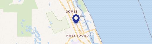 11055 Federal Hwy Lot, Unit 68