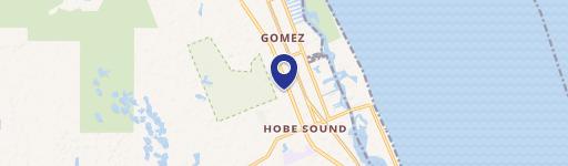 11000 Federal Hwy Lot, Unit 69